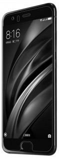 Загартоване захисне скло  Xiaomi Nillkin H+PRO-SP XM до смартфонів Mi 6
